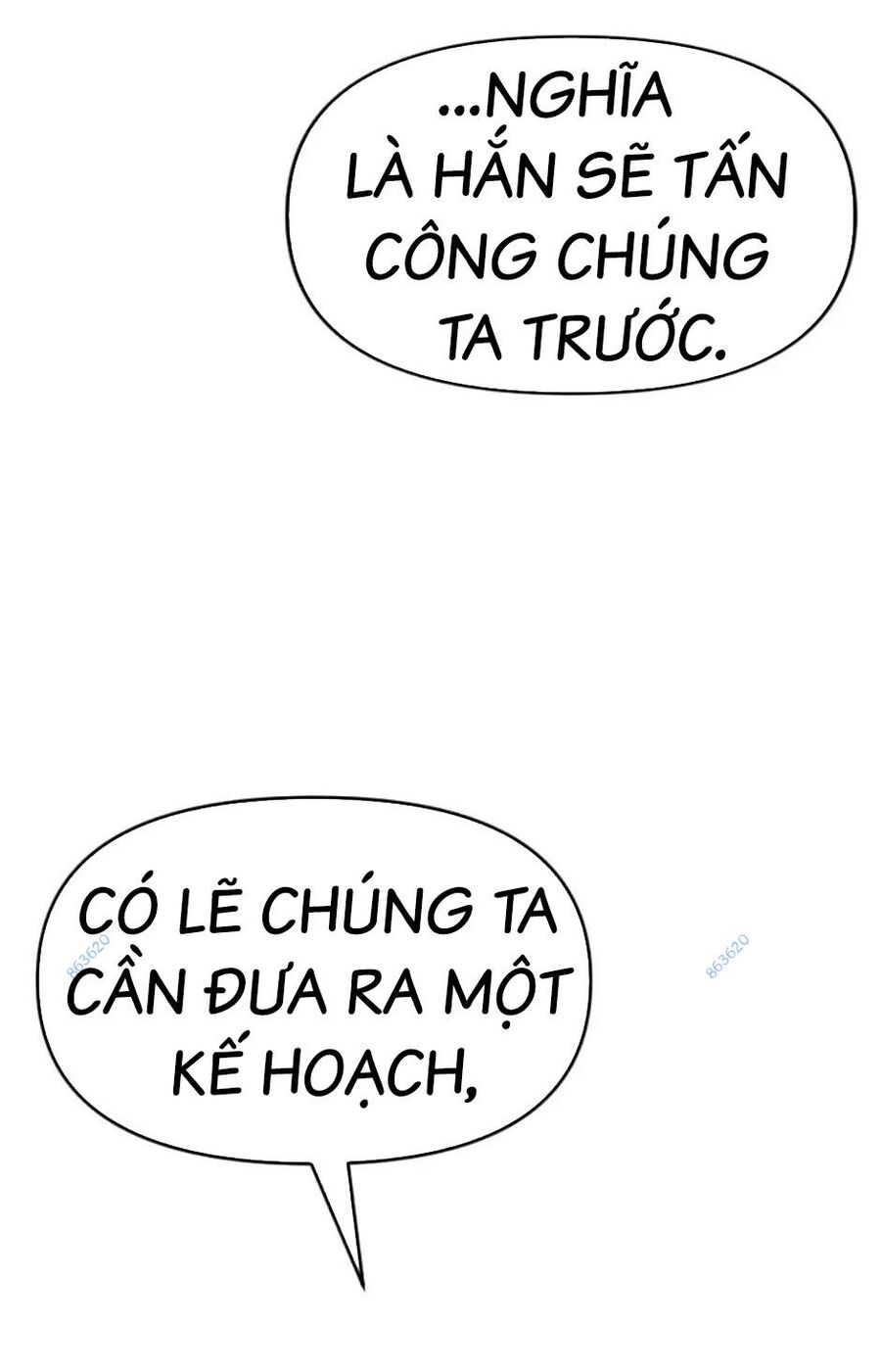 Chuyển Hóa Chapter 70 - Trang 100