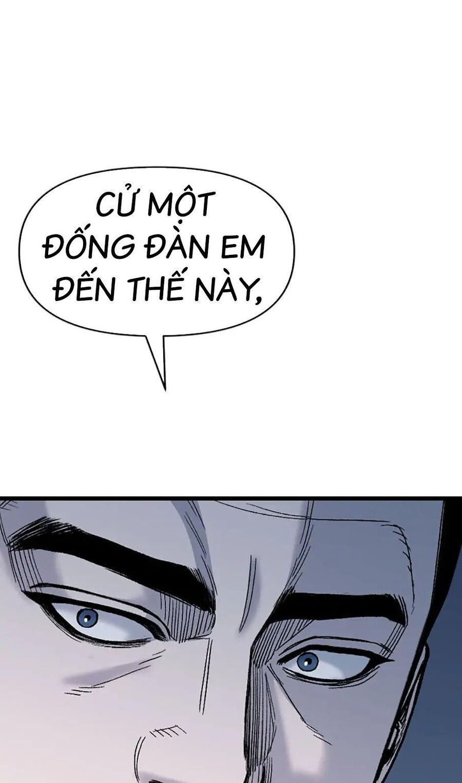 Chuyển Hóa Chapter 71 - Trang 29