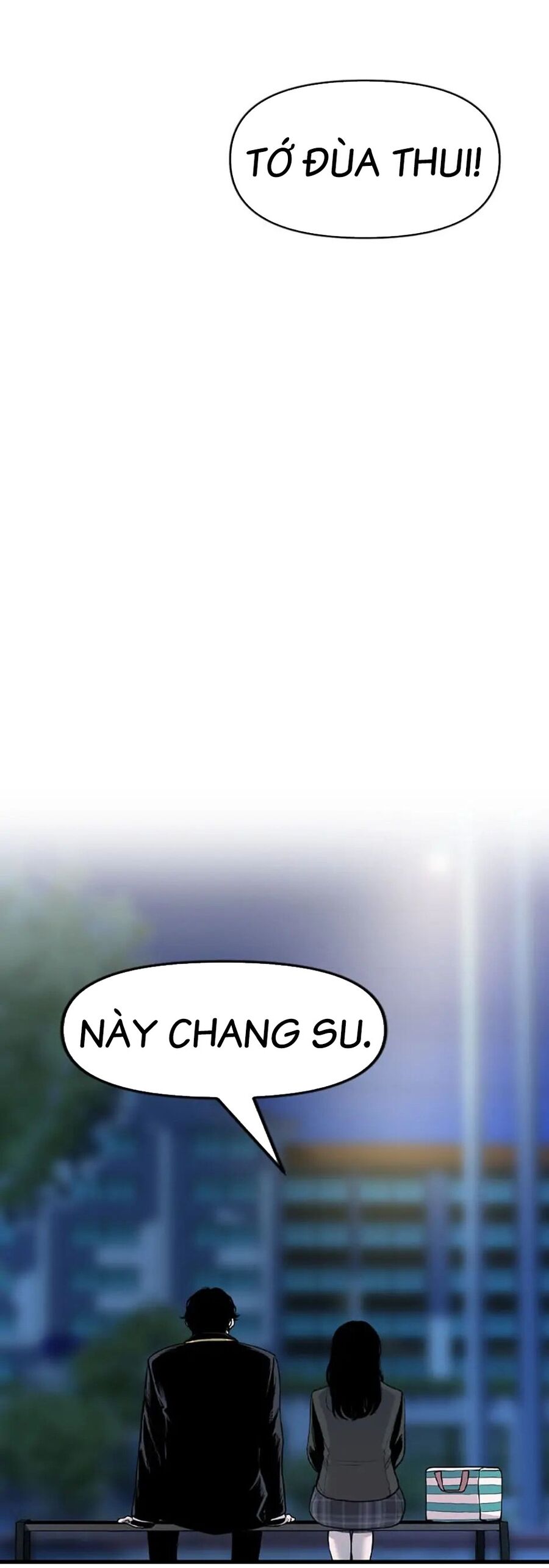 Chuyển Hóa Chapter 62 - Trang 76