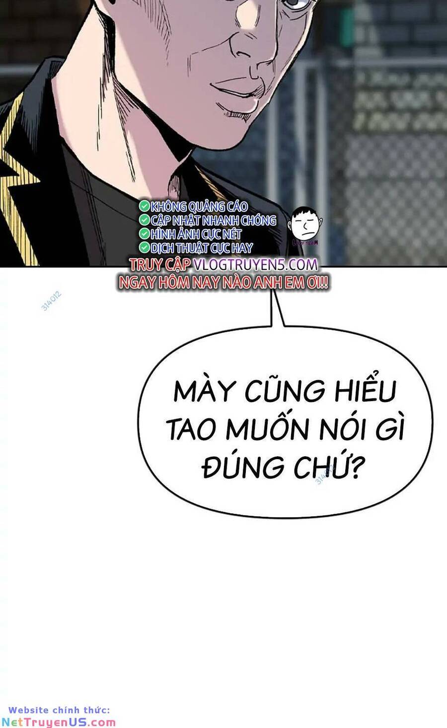 Chuyển Hóa Chapter 33 - Trang 112