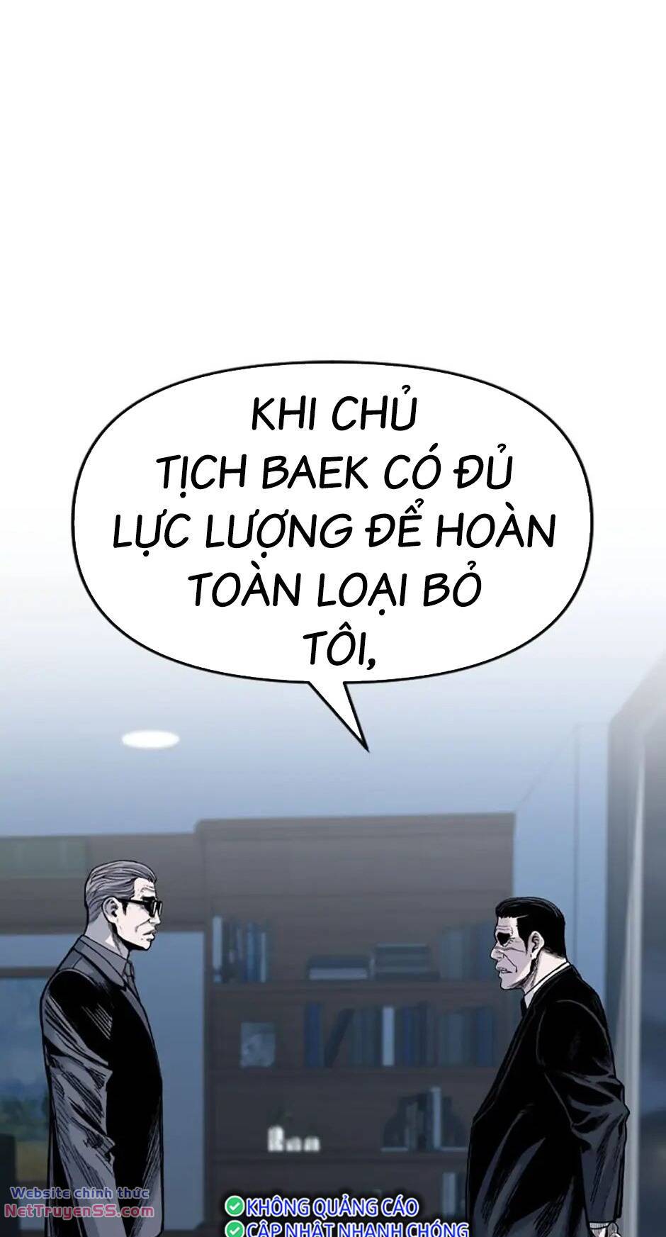 Chuyển Hóa Chapter 72 - Trang 75