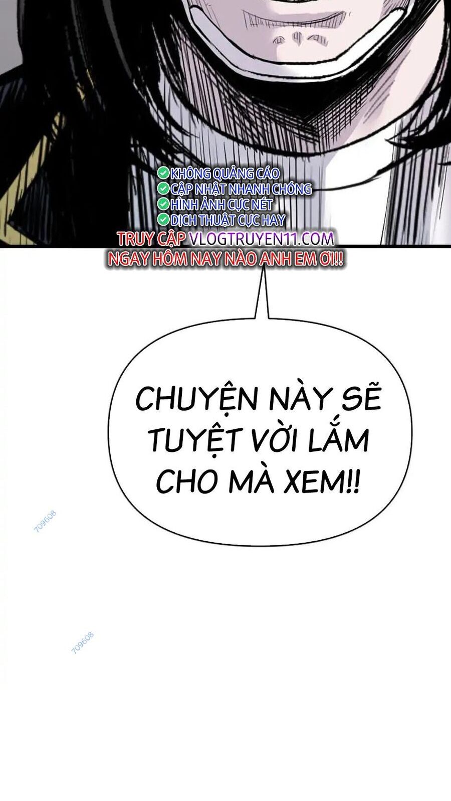 Chuyển Hóa Chapter 78 - Trang 11