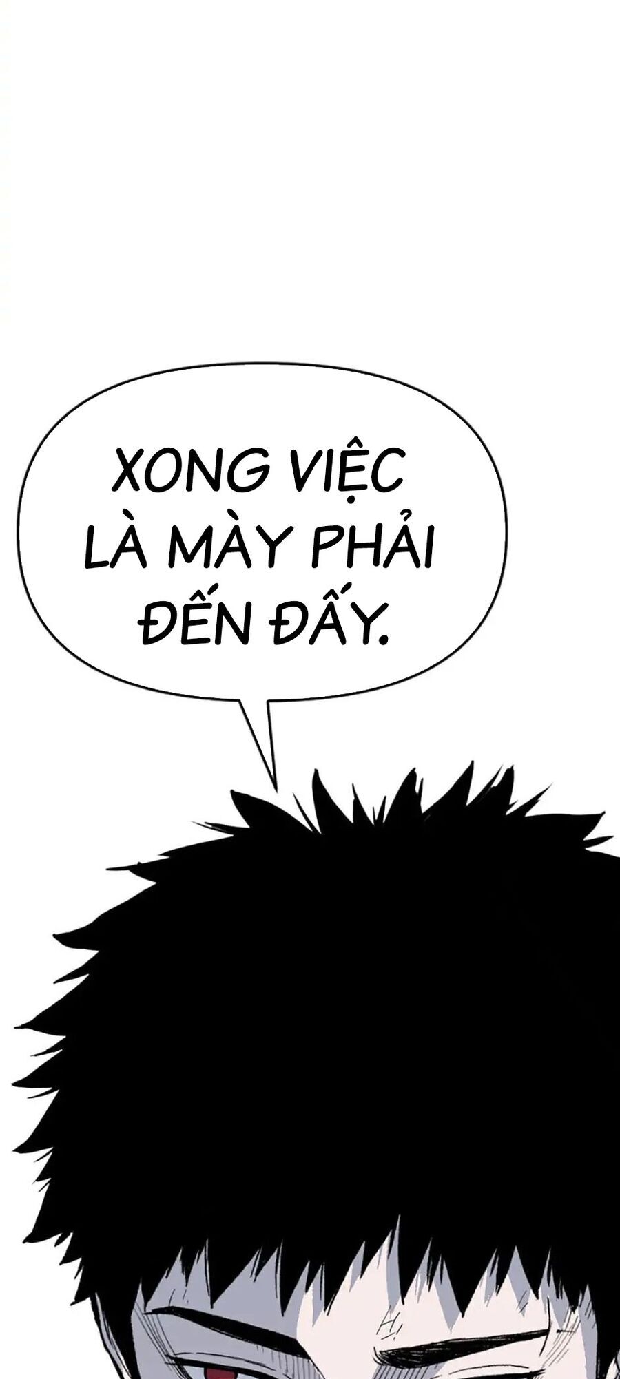 Chuyển Hóa Chapter 78 - Trang 111