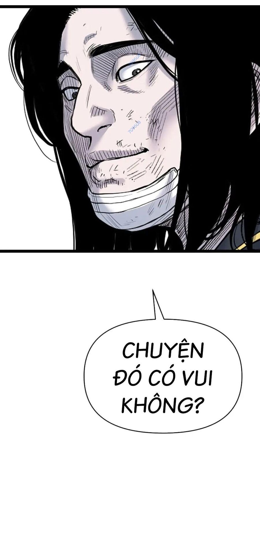 Chuyển Hóa Chapter 77 - Trang 139