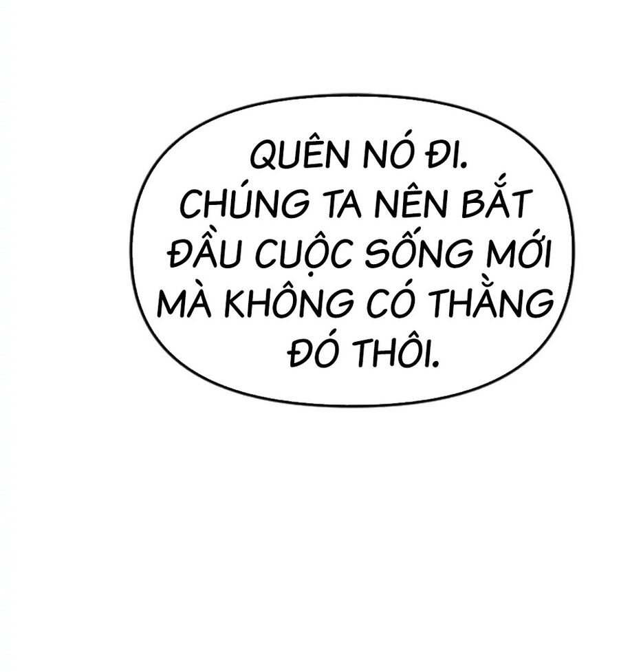 Chuyển Hóa Chapter 58 - Trang 37