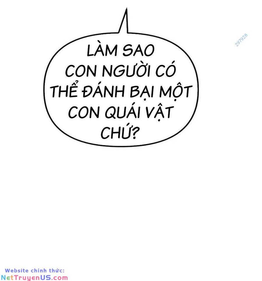 Chuyển Hóa Chapter 27 - Trang 39