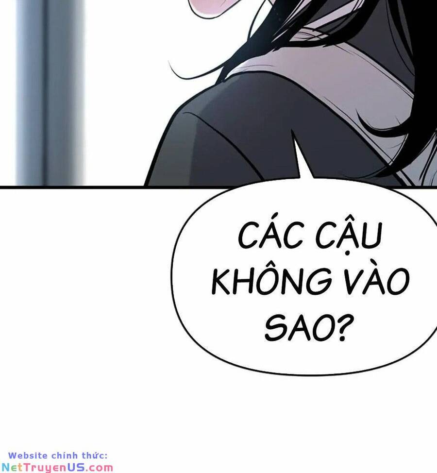 Chuyển Hóa Chapter 32 - Trang 58