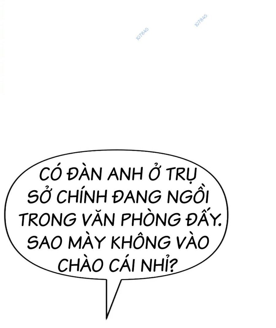 Chuyển Hóa Chapter 67 - Trang 123