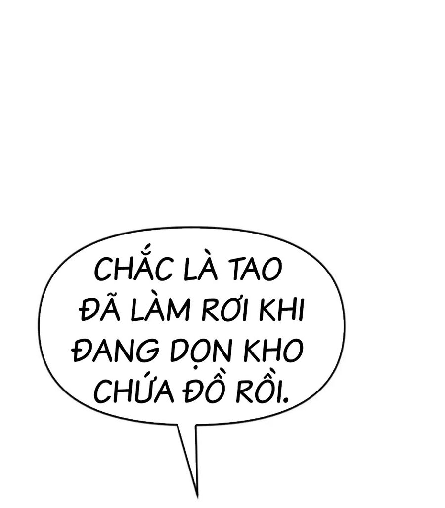 Chuyển Hóa Chapter 78 - Trang 109