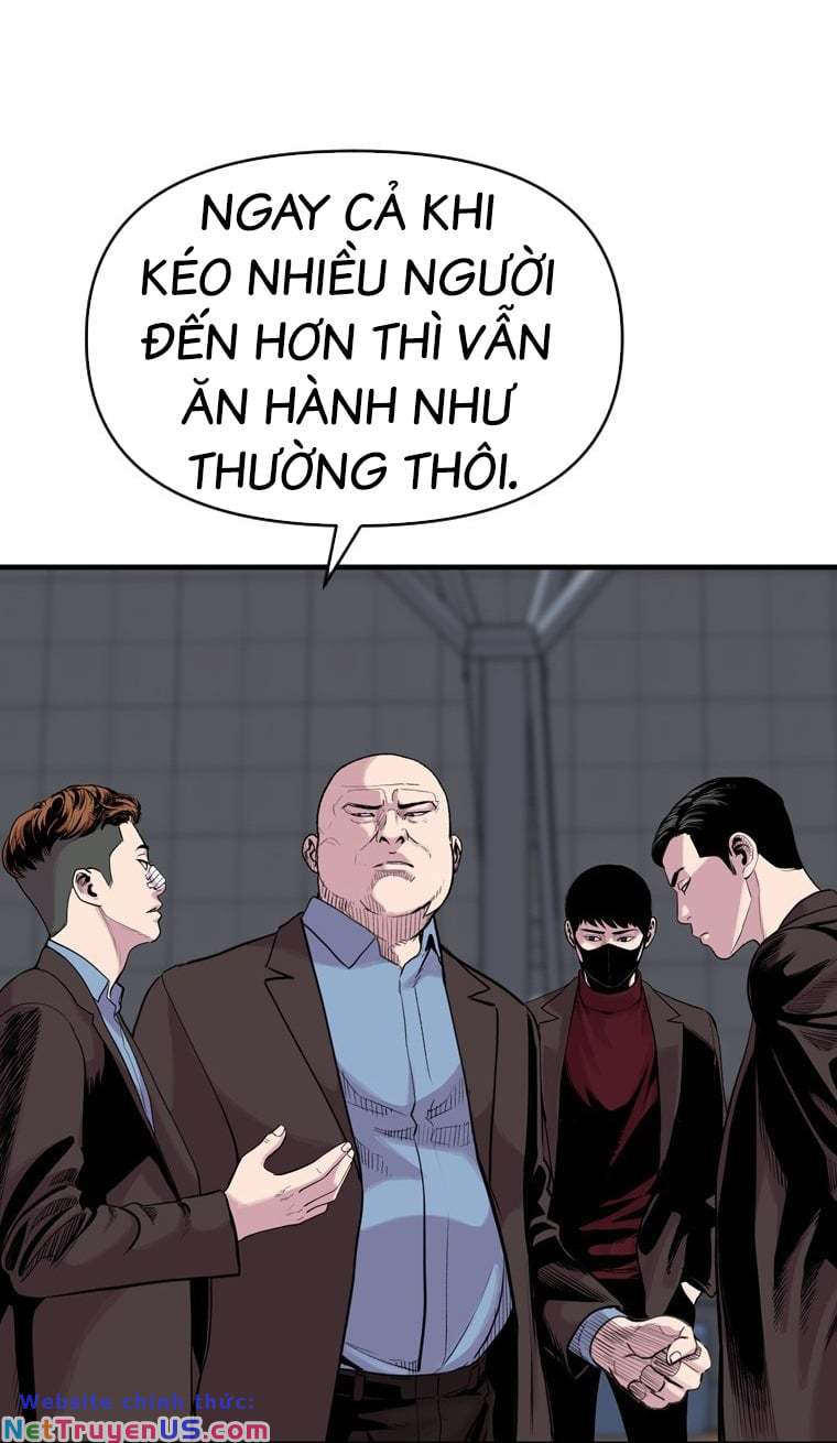 Chuyển Hóa Chapter 16 - Trang 73