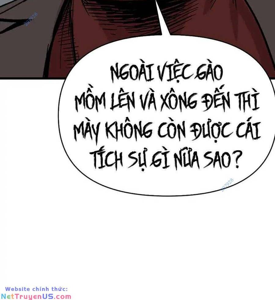 Chuyển Hóa Chapter 23 - Trang 25