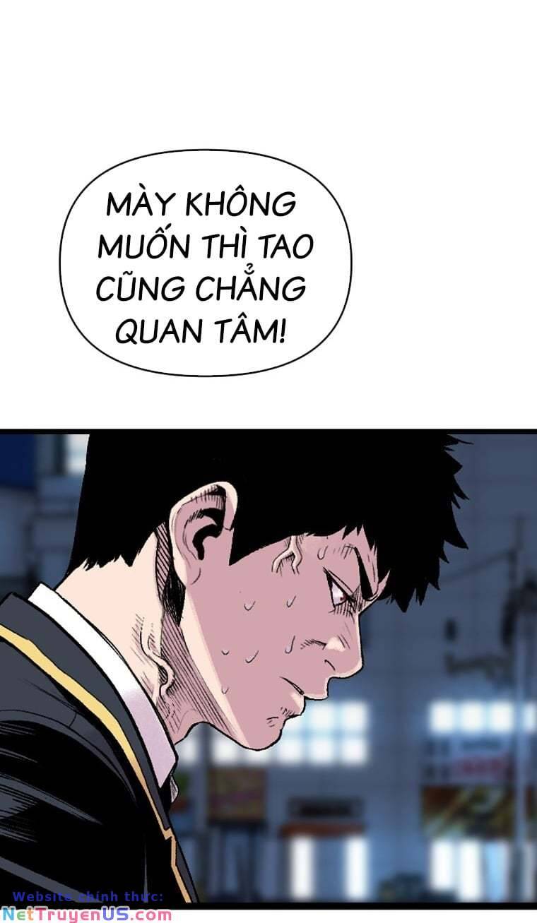 Chuyển Hóa Chapter 15 - Trang 9