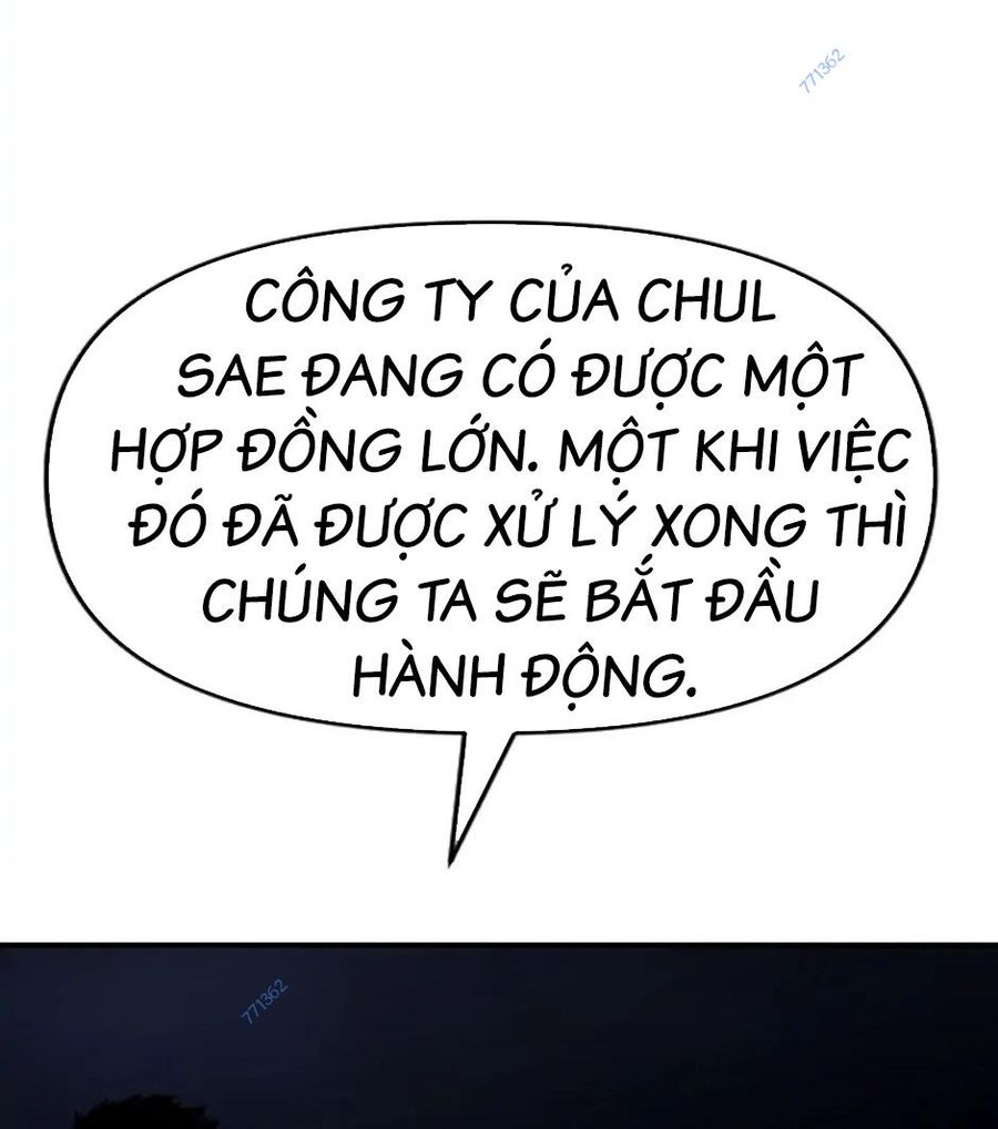 Chuyển Hóa Chapter 59 - Trang 131