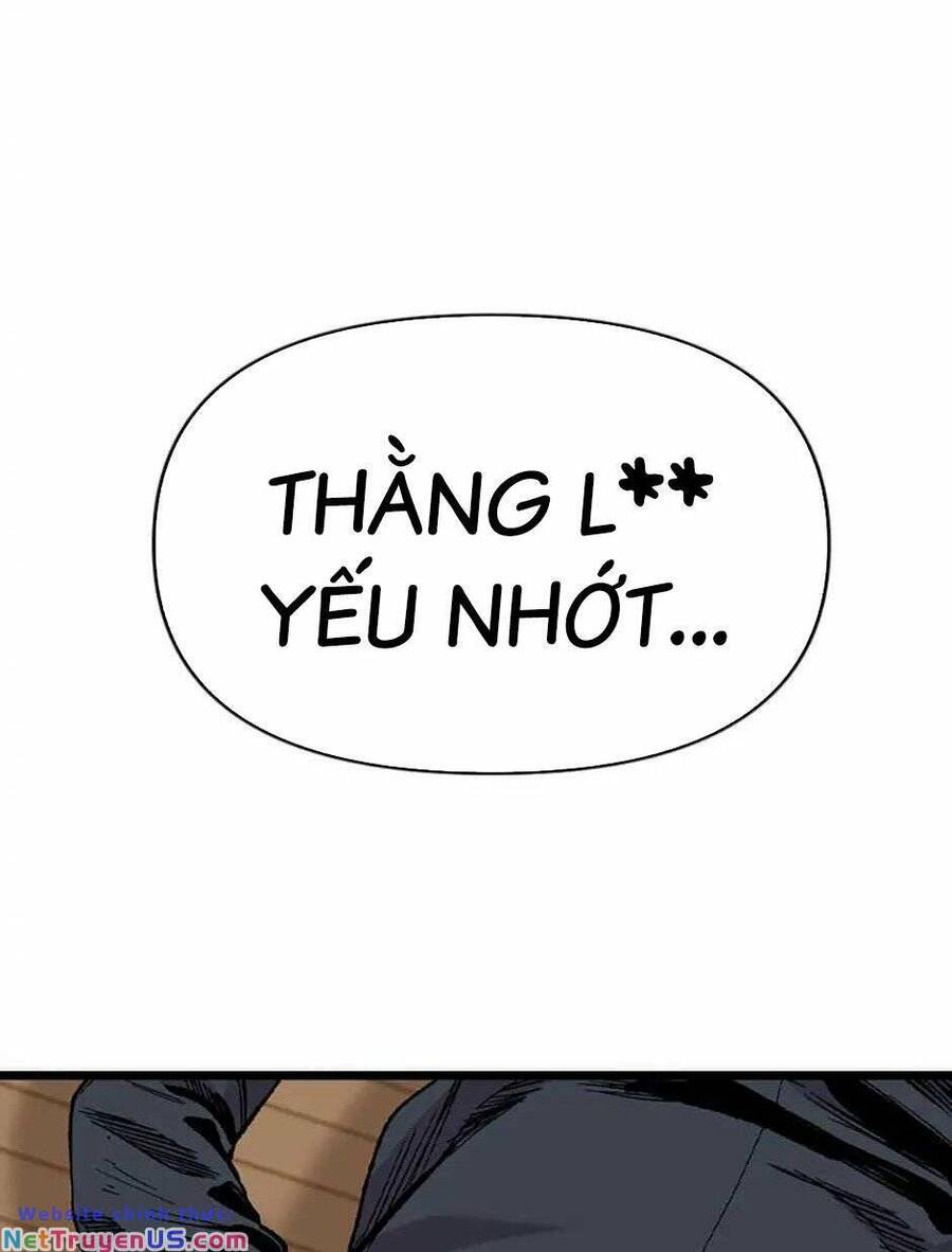 Chuyển Hóa Chapter 23 - Trang 164