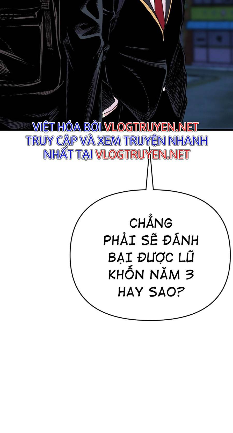 Chuyển Hóa Chapter 11 - Trang 27