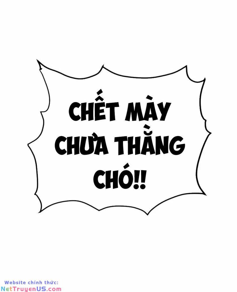 Chuyển Hóa Chapter 31 - Trang 90