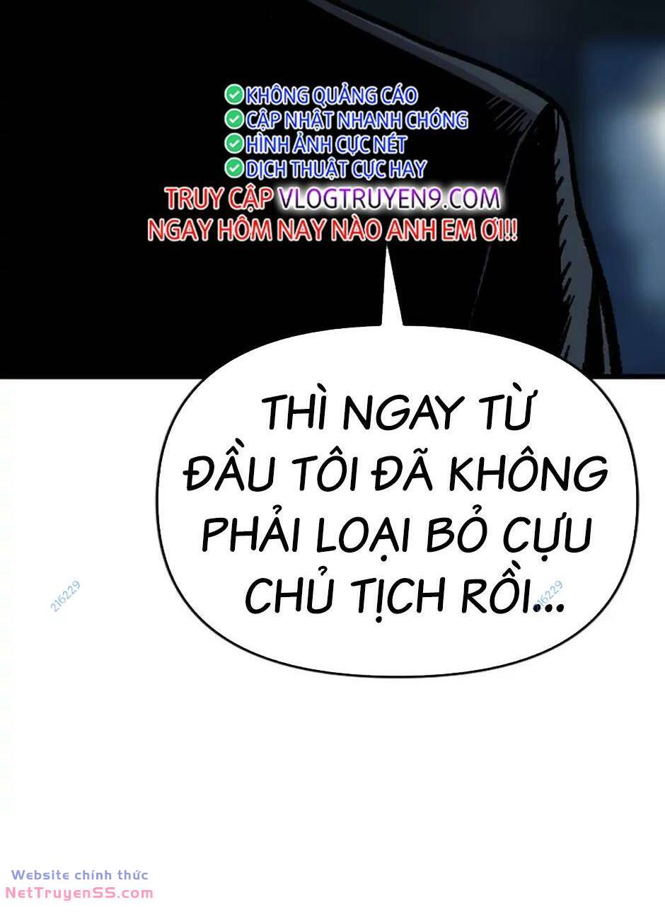 Chuyển Hóa Chapter 72 - Trang 71