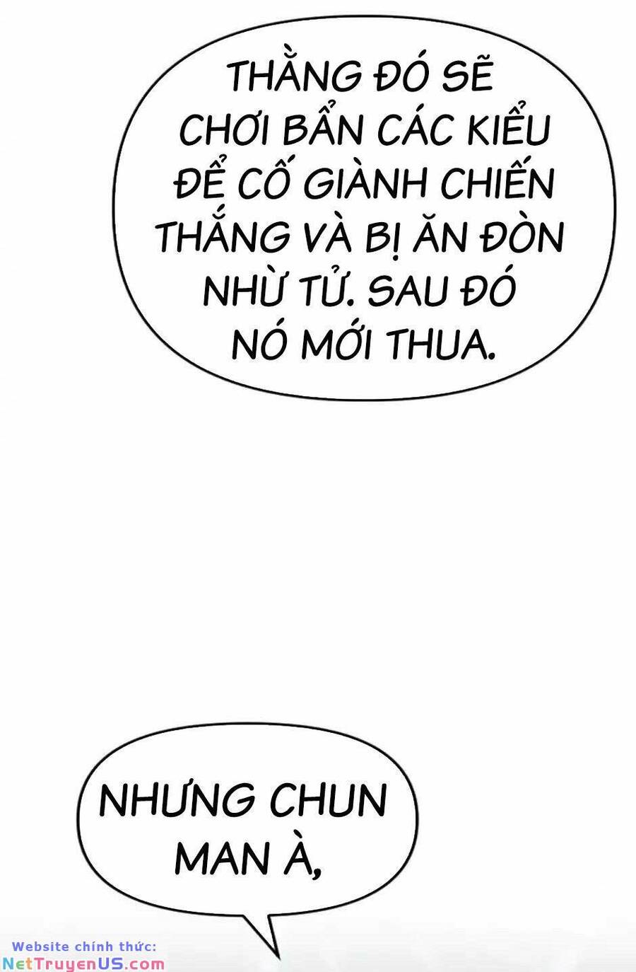 Chuyển Hóa Chapter 23 - Trang 79