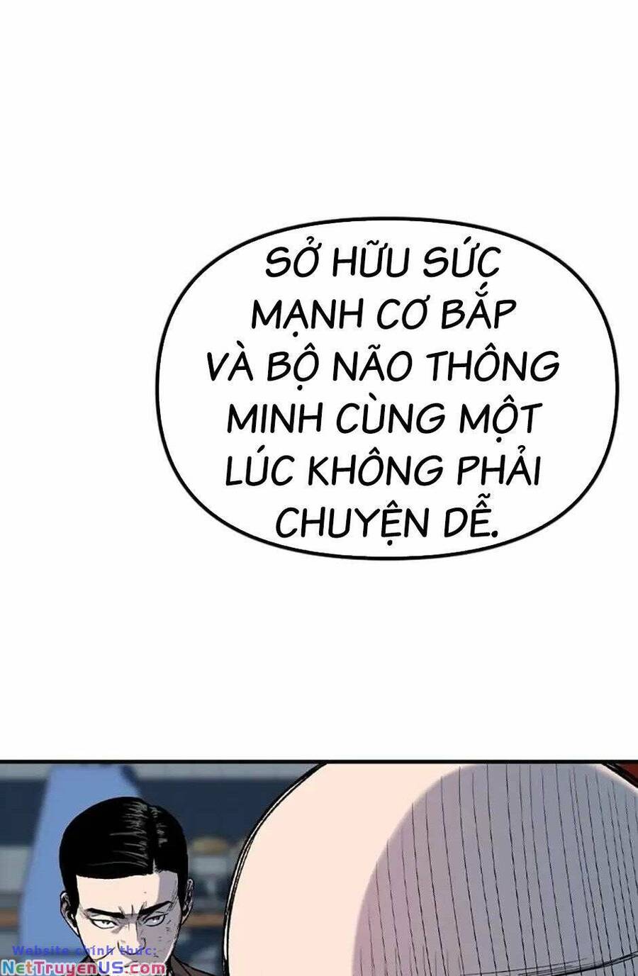 Chuyển Hóa Chapter 27 - Trang 60