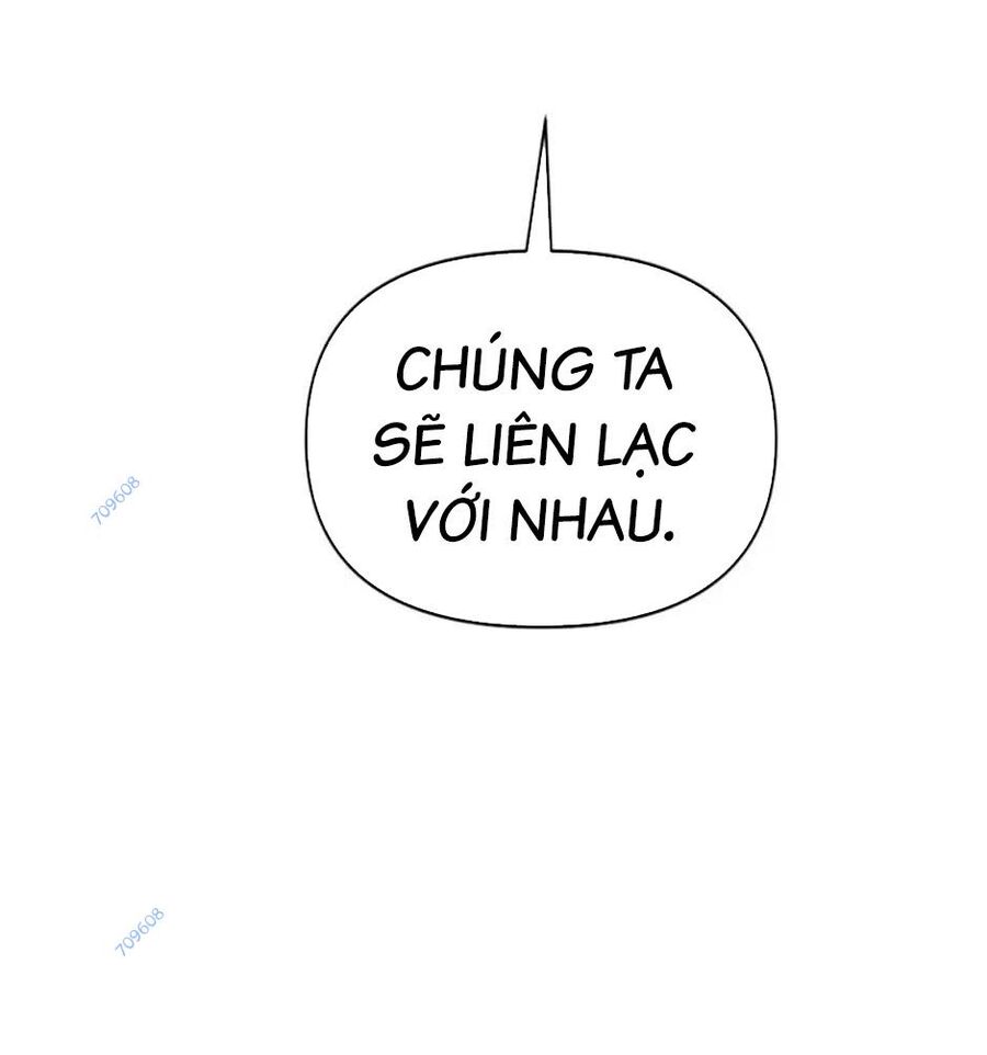 Chuyển Hóa Chapter 75 - Trang 87