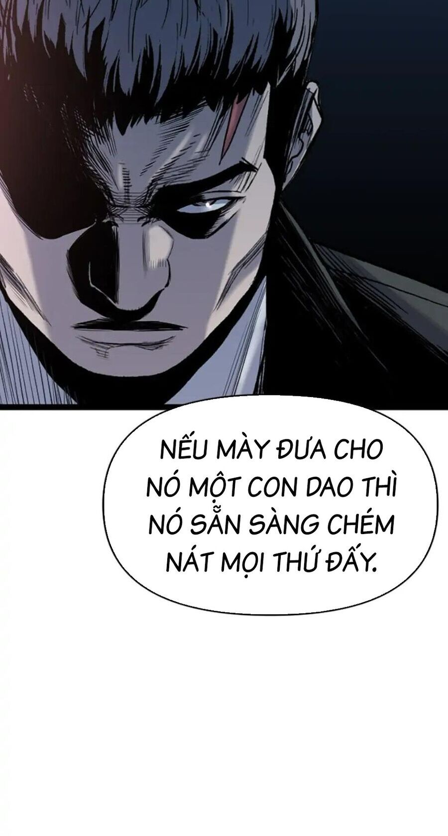 Chuyển Hóa Chapter 55 - Trang 55