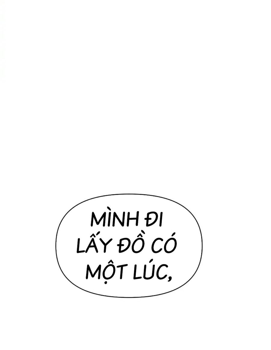 Chuyển Hóa Chapter 78 - Trang 86