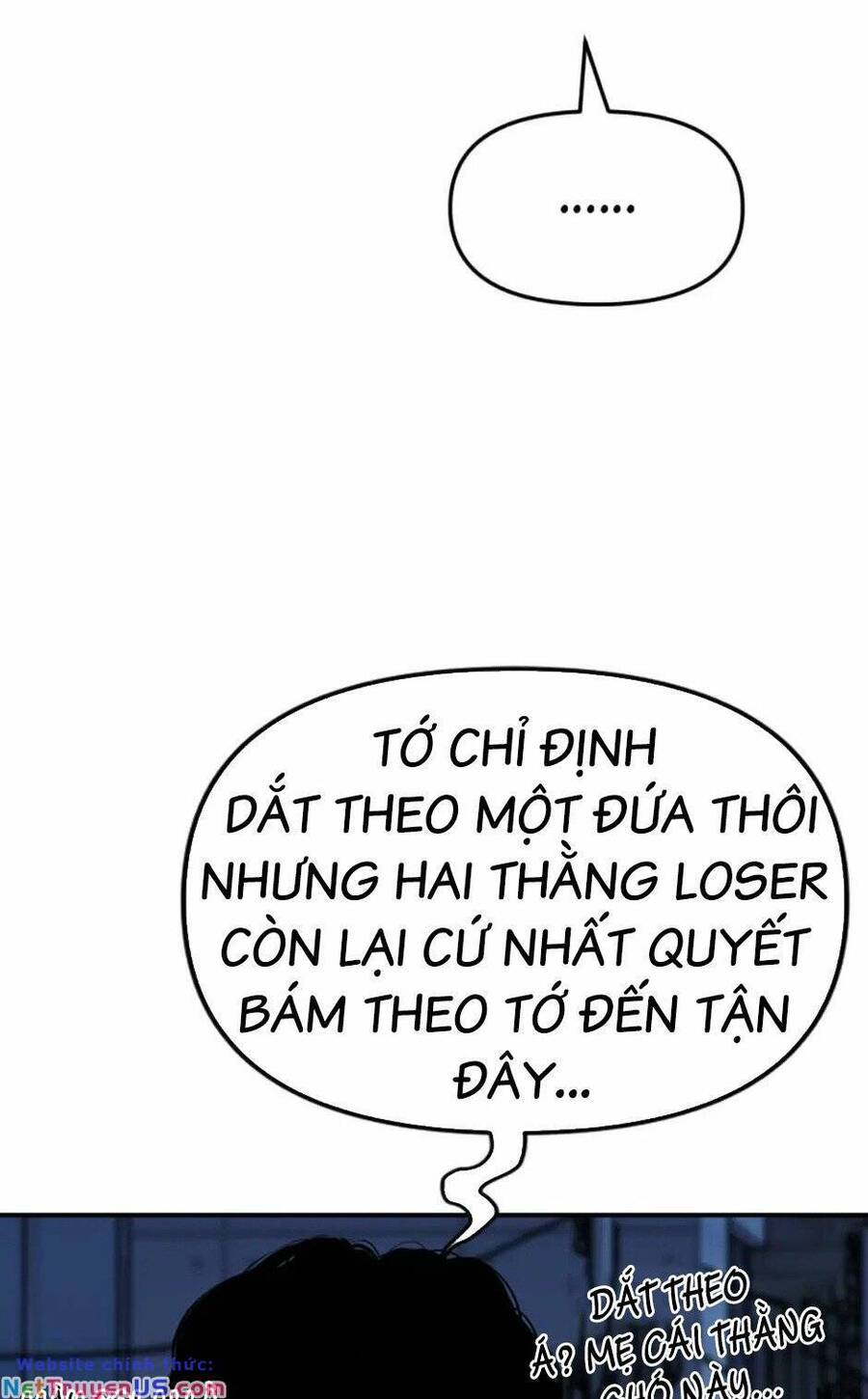 Chuyển Hóa Chapter 32 - Trang 49