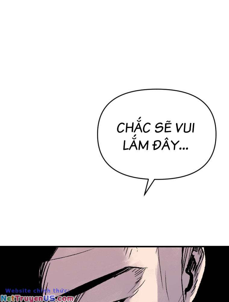 Chuyển Hóa Chapter 19 - Trang 19