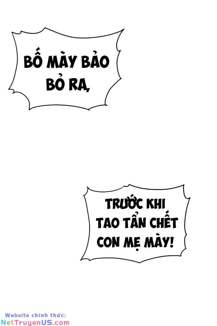 Chuyển Hóa Chapter 15 - Trang 97