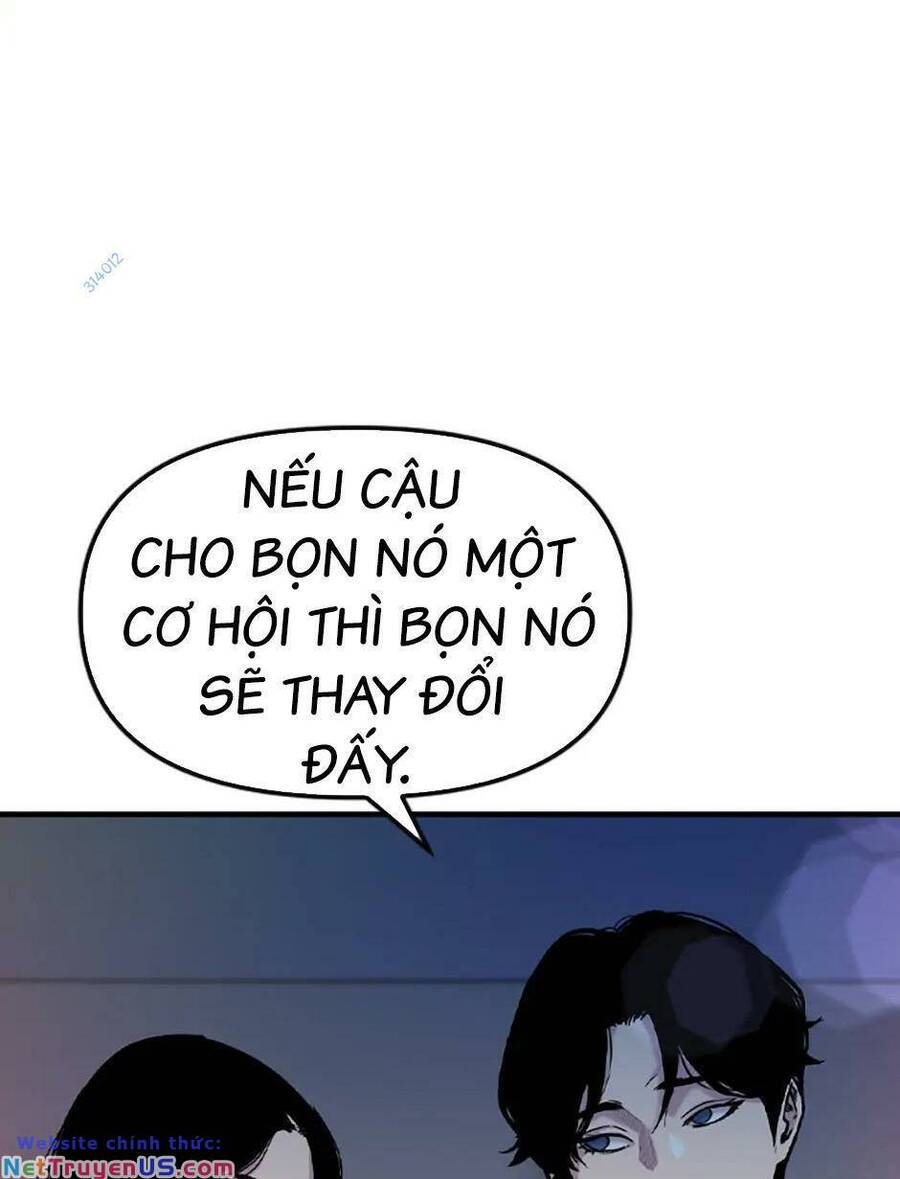 Chuyển Hóa Chapter 32 - Trang 89