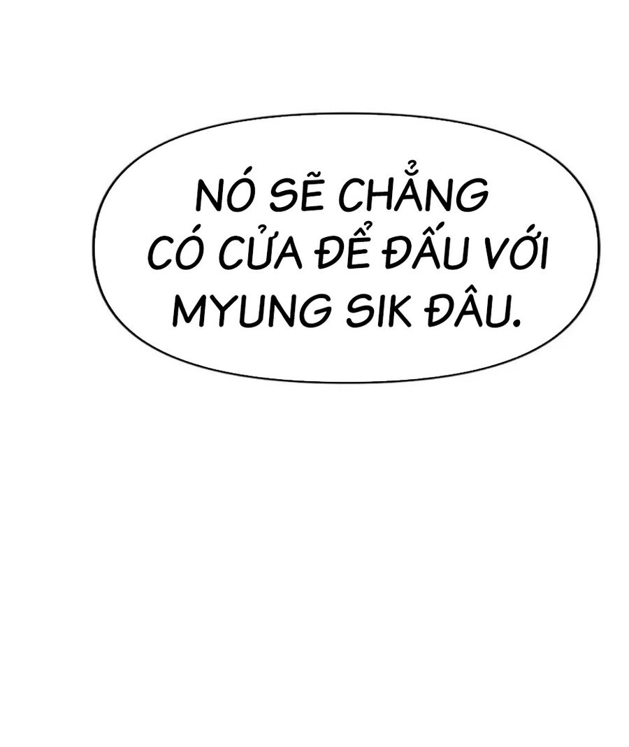 Chuyển Hóa Chapter 62 - Trang 21