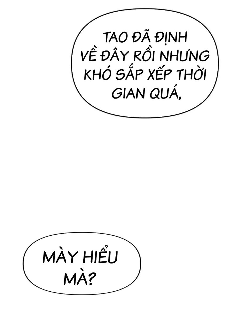 Chuyển Hóa Chapter 57 - Trang 4