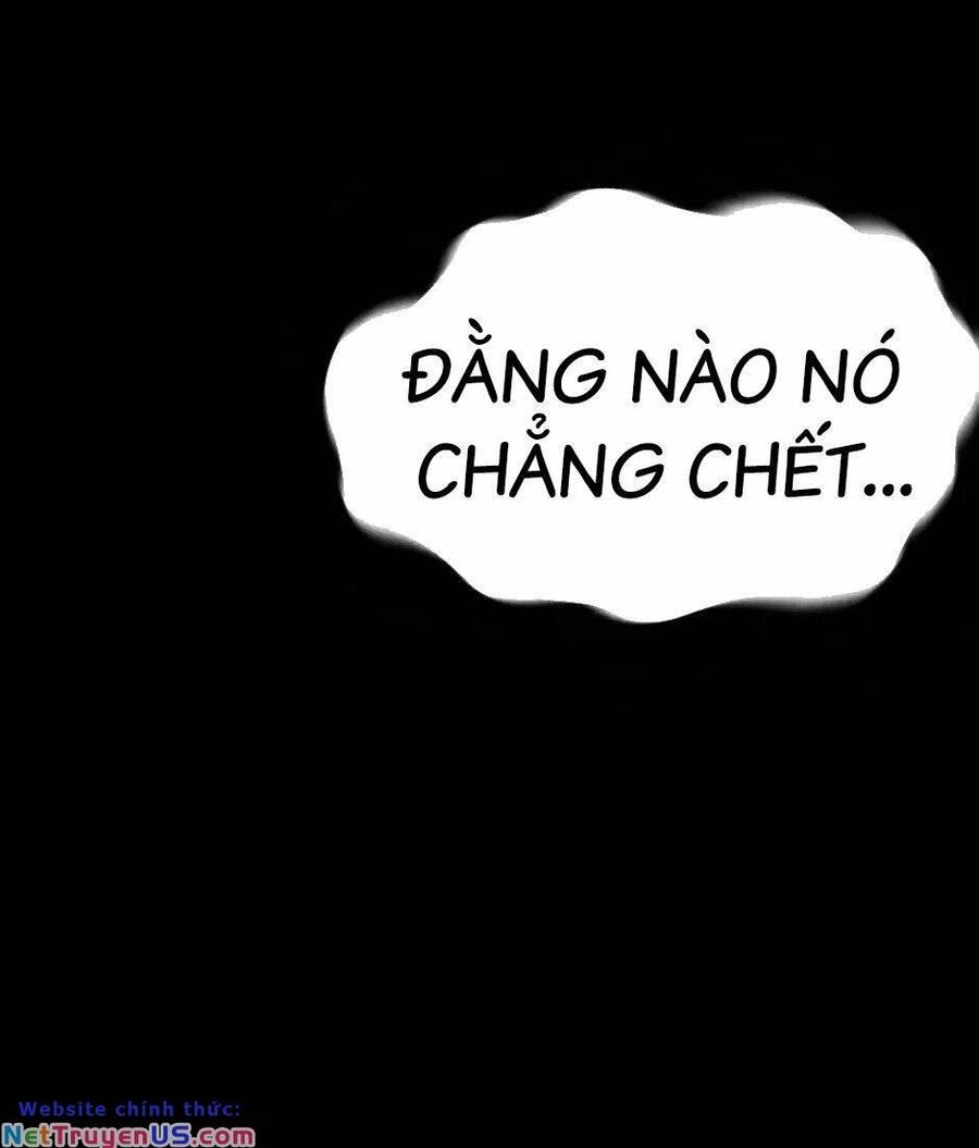 Chuyển Hóa Chapter 31 - Trang 55