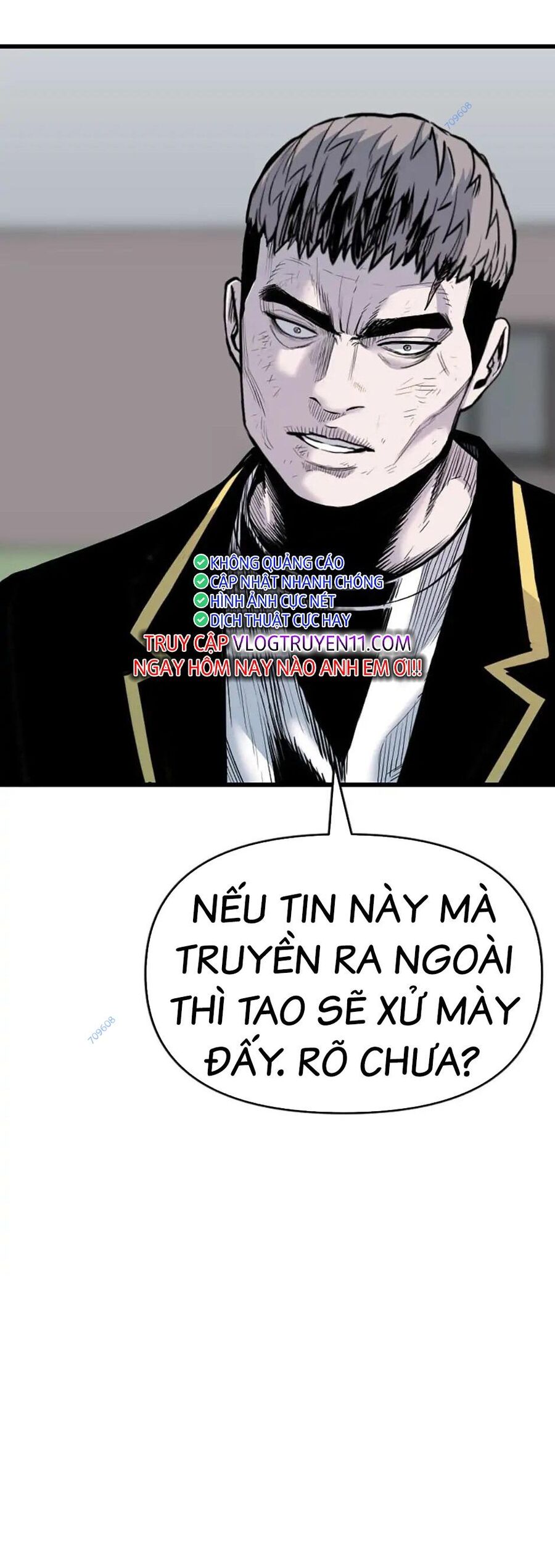 Chuyển Hóa Chapter 78 - Trang 28