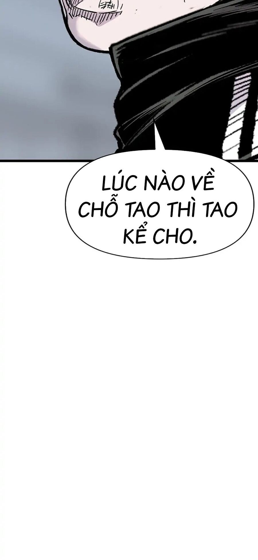 Chuyển Hóa Chapter 62 - Trang 56