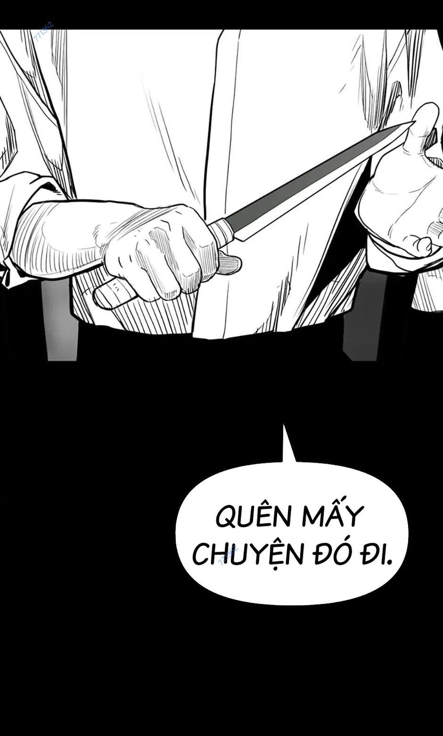 Chuyển Hóa Chapter 57 - Trang 43