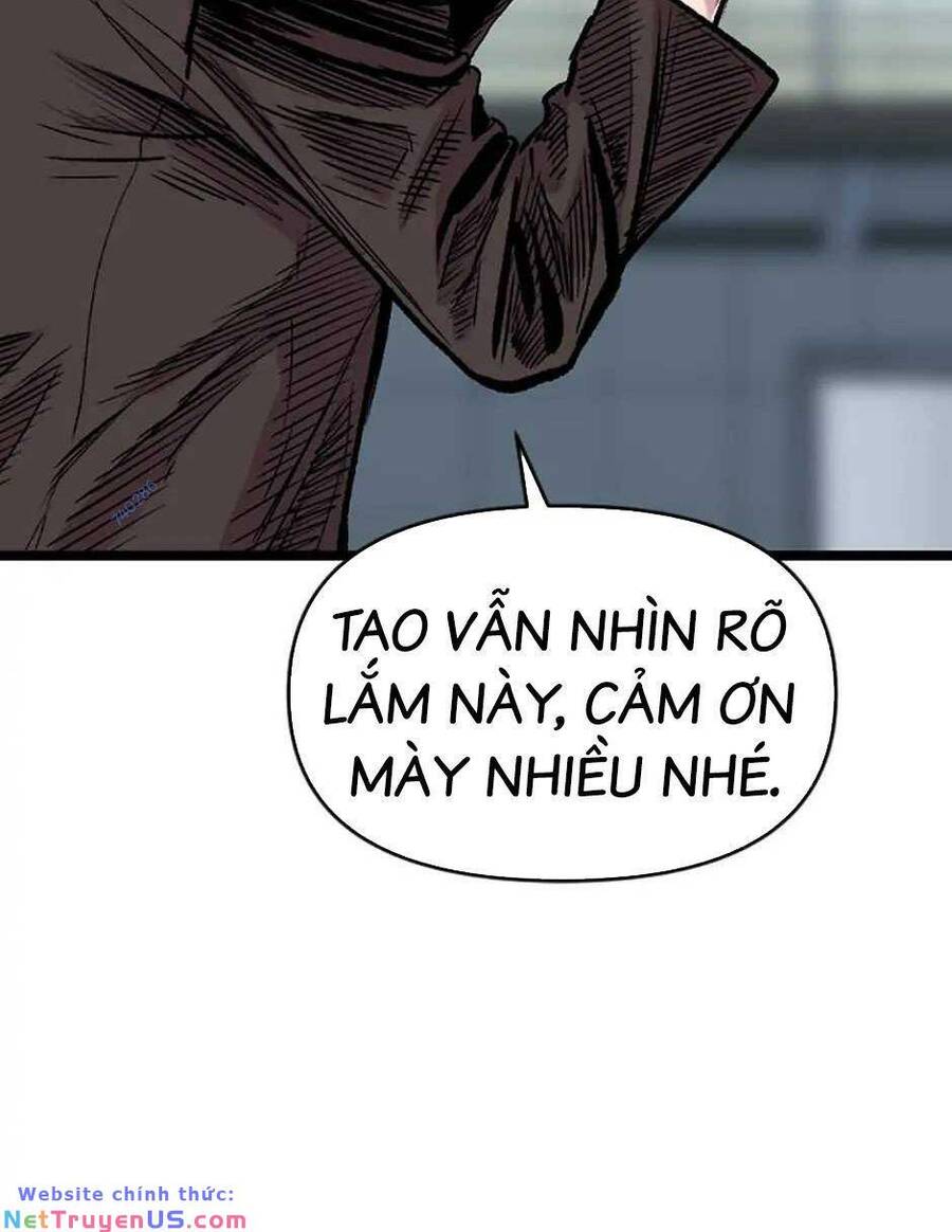 Chuyển Hóa Chapter 21 - Trang 67