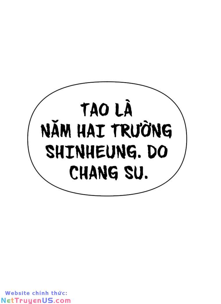 Chuyển Hóa Chapter 16 - Trang 94