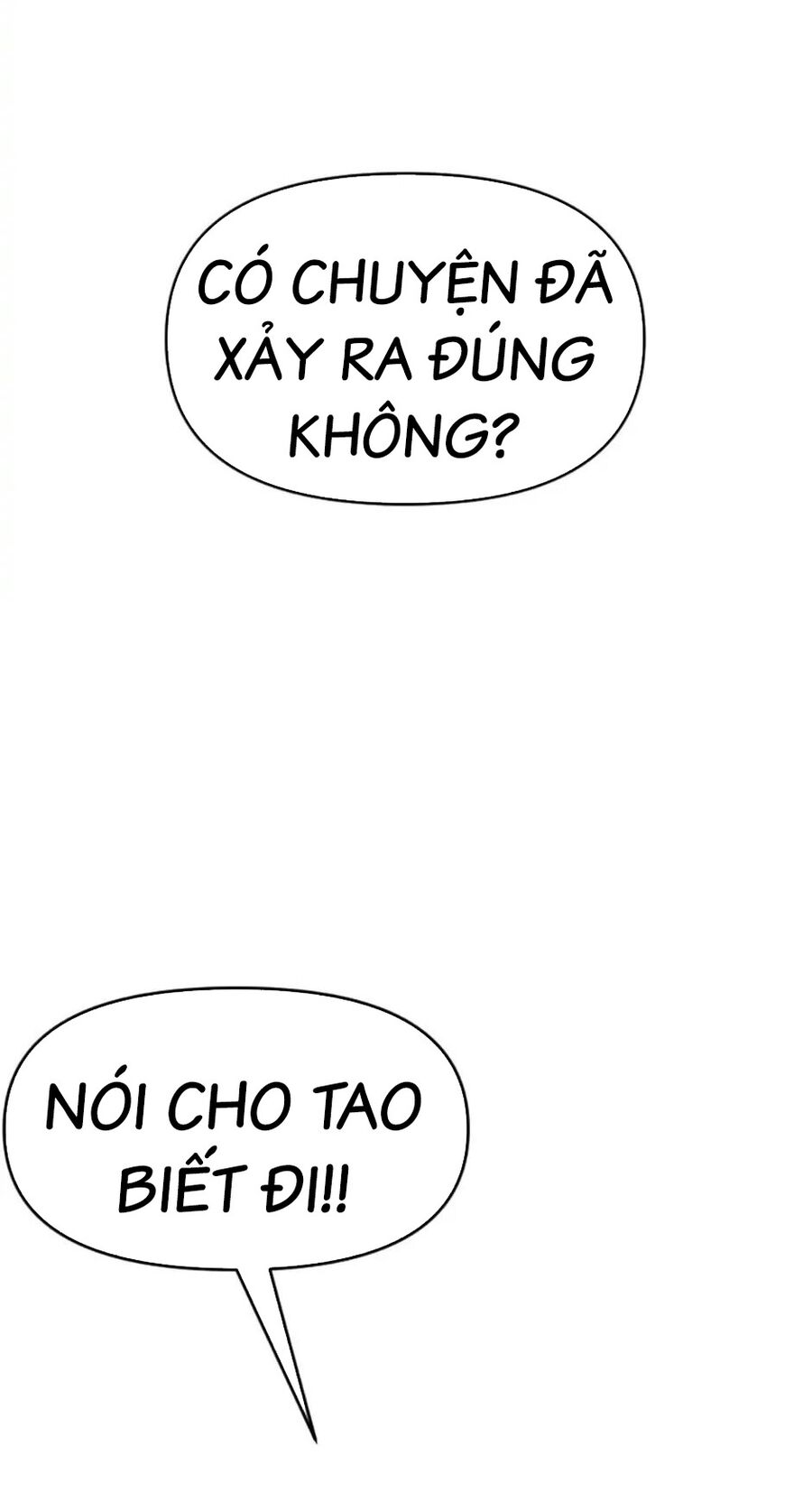 Chuyển Hóa Chapter 61 - Trang 97