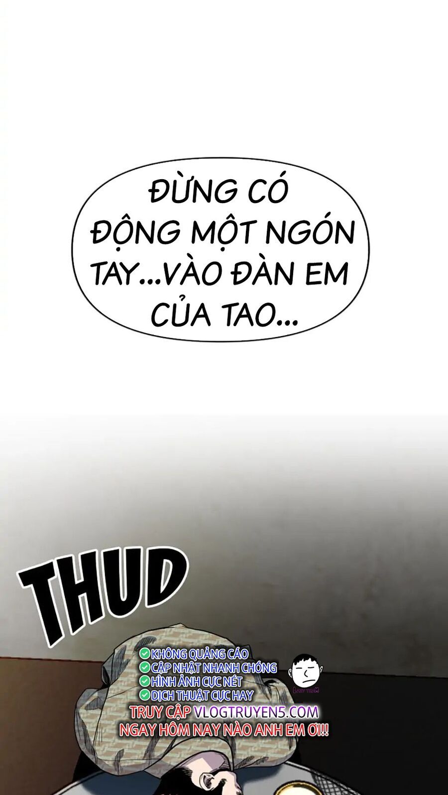 Chuyển Hóa Chapter 57 - Trang 129