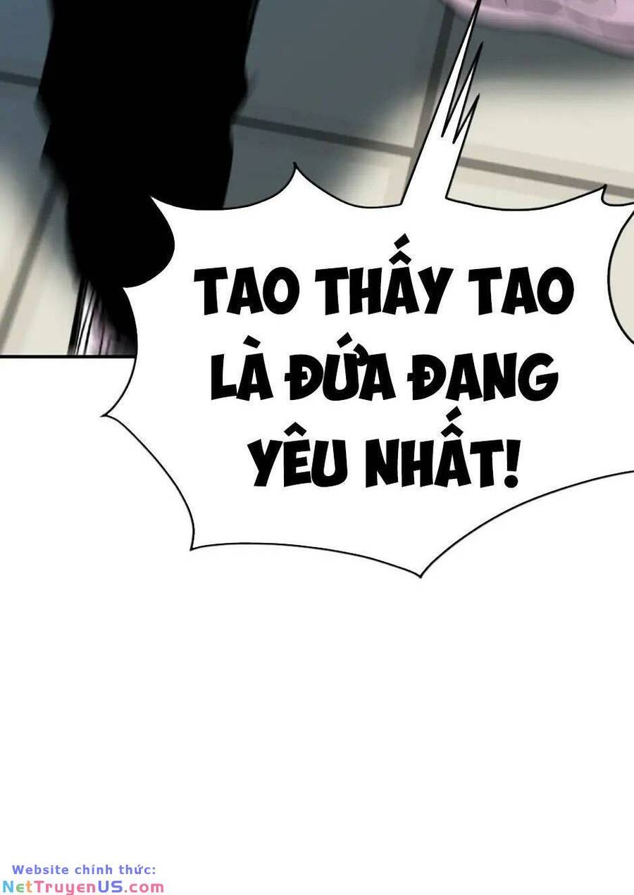 Chuyển Hóa Chapter 32 - Trang 86