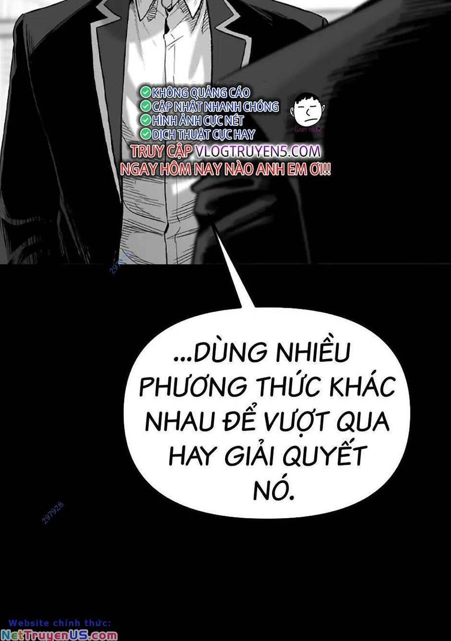 Chuyển Hóa Chapter 28 - Trang 91