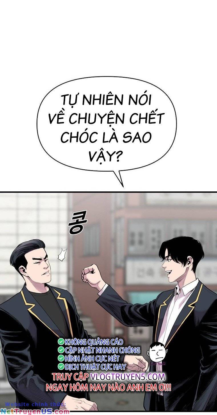 Chuyển Hóa Chapter 15 - Trang 50