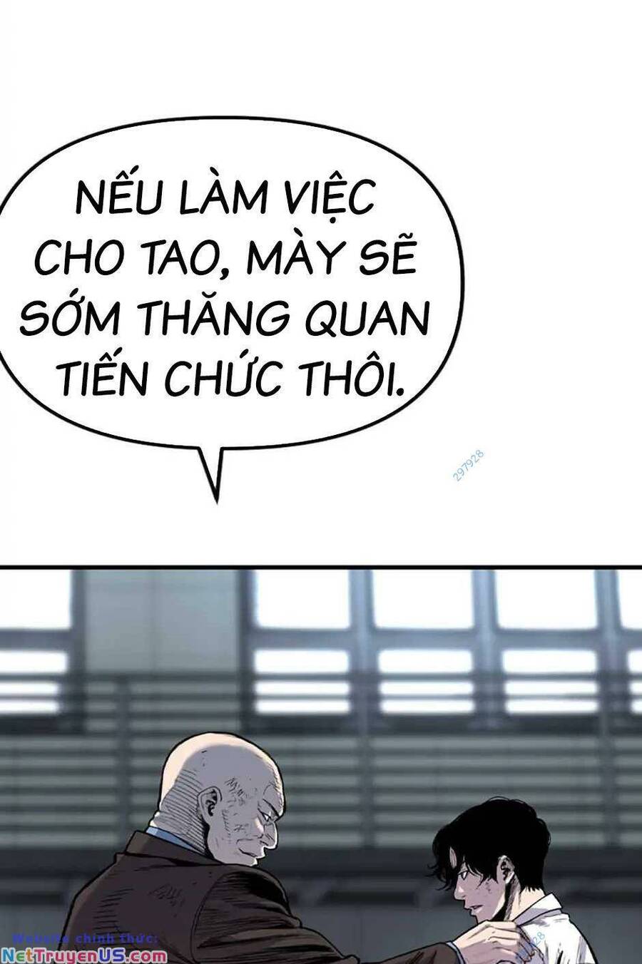 Chuyển Hóa Chapter 27 - Trang 94