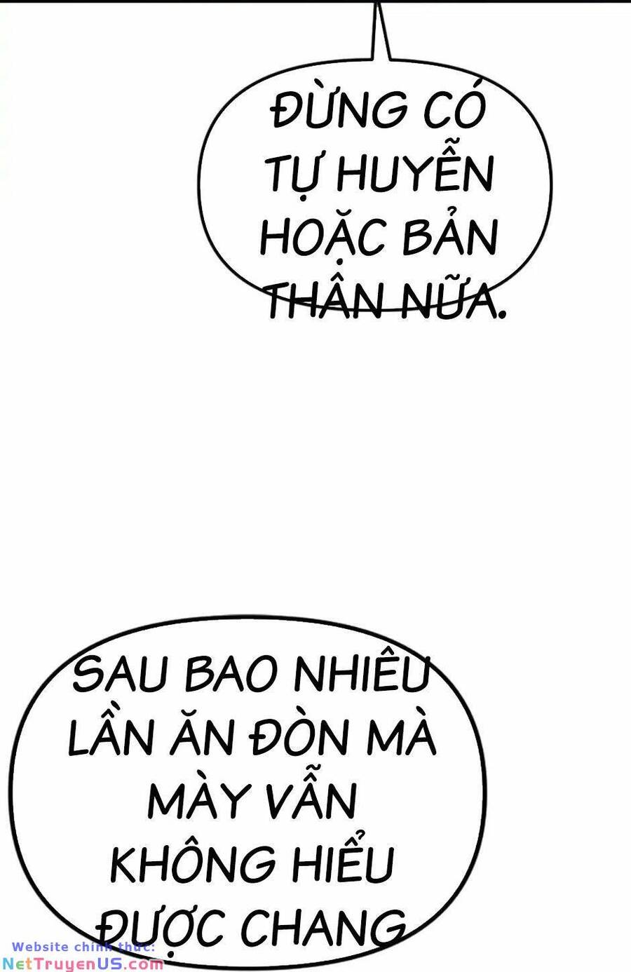 Chuyển Hóa Chapter 28 - Trang 131