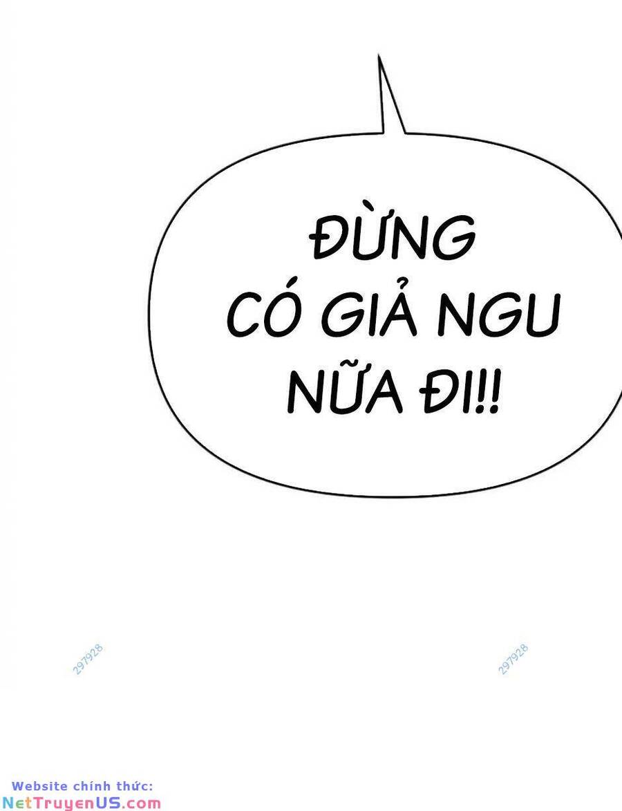 Chuyển Hóa Chapter 23 - Trang 156