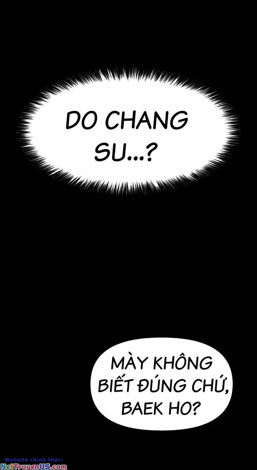 Chuyển Hóa Chapter 31 - Trang 29