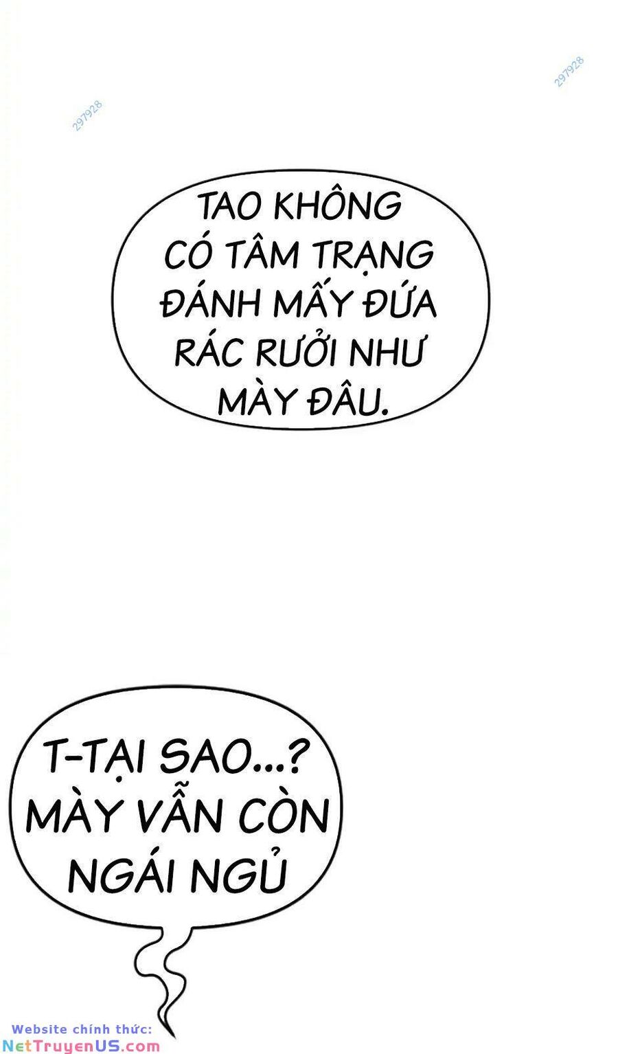 Chuyển Hóa Chapter 31 - Trang 87