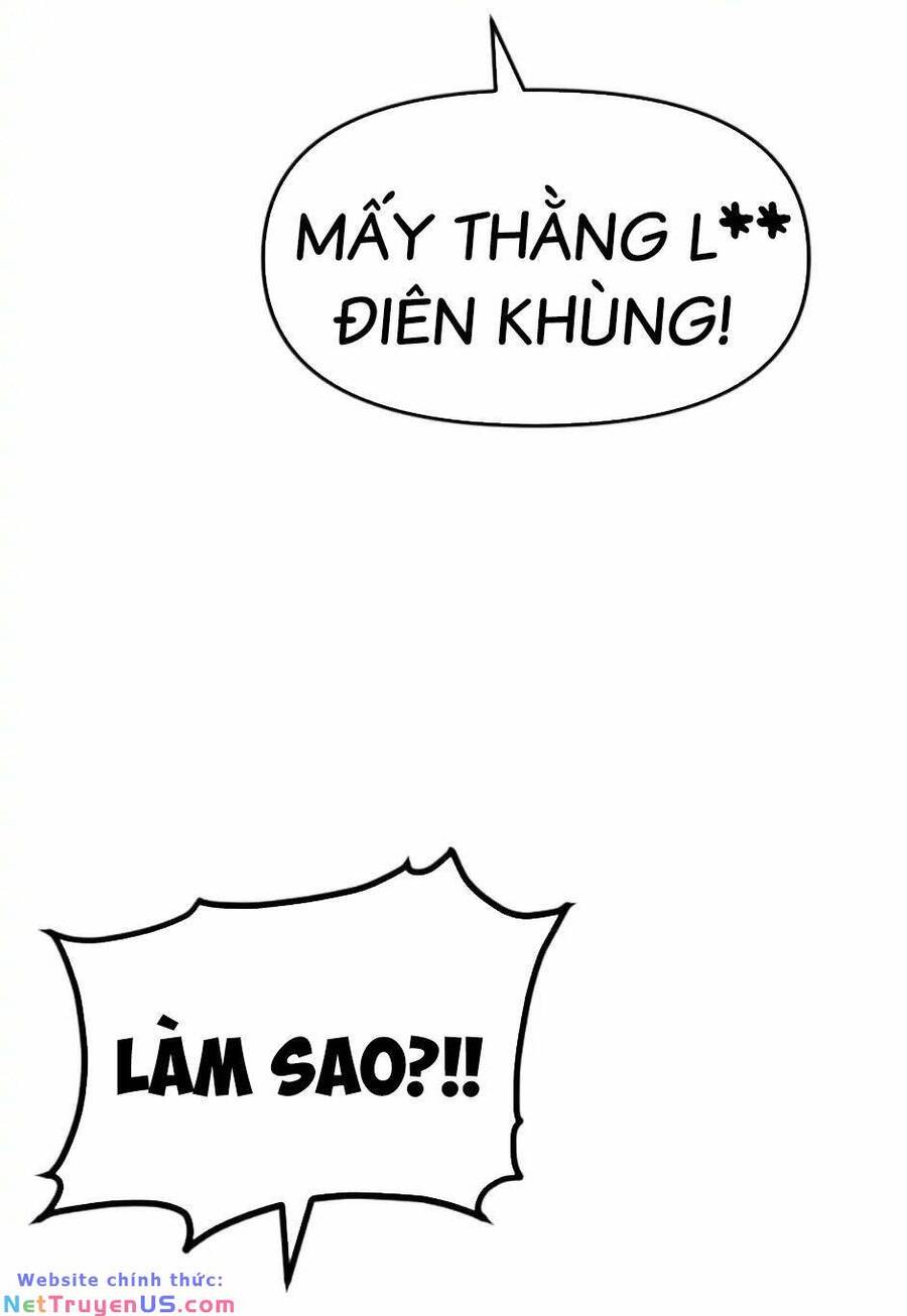 Chuyển Hóa Chapter 30 - Trang 172