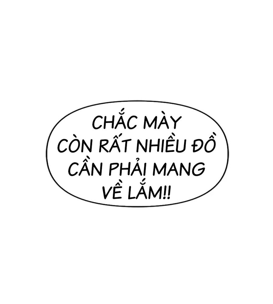 Chuyển Hóa Chapter 63 - Trang 63